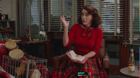 marvelous mrs. maisel s05e02 bdscr